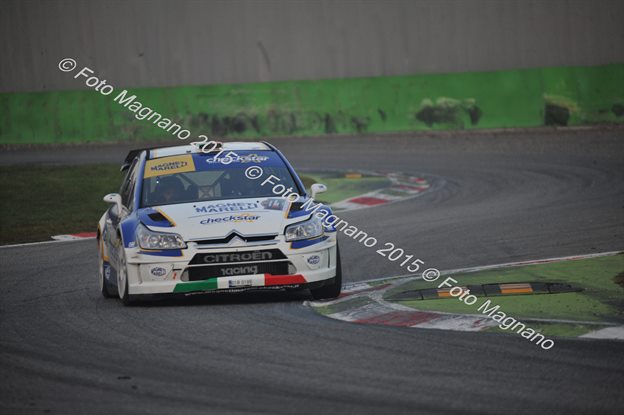 DSC_1102.JPG